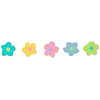 🌸