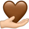 🤎