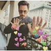 🤩