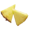 🍍