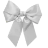 🎀
