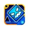 ❄