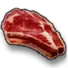 🥩
