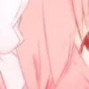 🍓