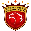 🇨🇳
