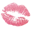 💋