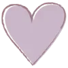 💜