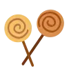 🍭