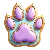 🐱