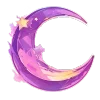🌙