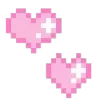 💕