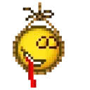 😵