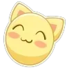 😻