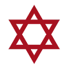 ✡️