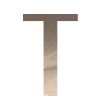 🪐