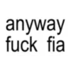 😡