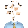 👨‍💼