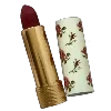 💄