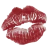 💋