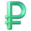 🟩