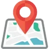🗺