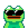 🐸
