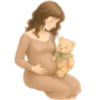 🤰