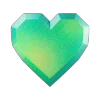 💚