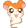 ☺
