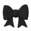 🎀