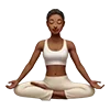 🧘‍♀️