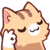 👌