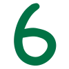 6️⃣