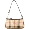 👜