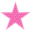 ⭐️