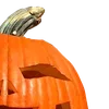 🎃