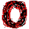 0️⃣