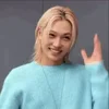😁