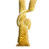 🔸