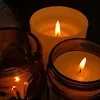 🕯️