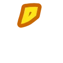 🔤
