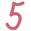 5⃣