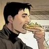 🥪