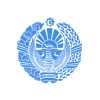 🇺🇿