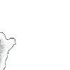 ⭐