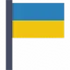 🇺🇦