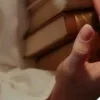 🌟