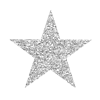 ⭐️
