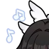 🩵