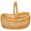 🧺